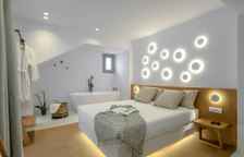 Люкс Achilles Superior