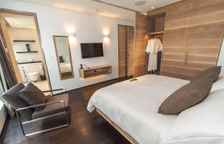 Sky Pool вилла с 2 комнатами