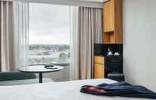 Двухместная студия Premier