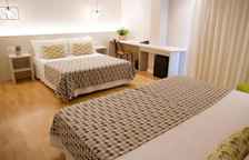 Номер семейный