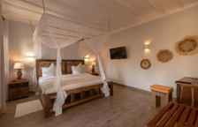 Двухместный люкс Presidential