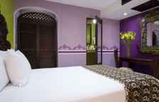 Номер Saver Class