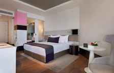 Двухместный номер Bellavista