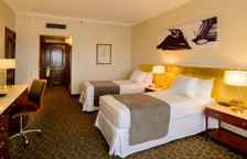 Двухместный номер Standard