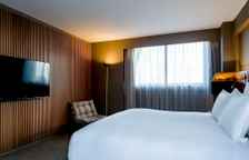 Люкс Presidential