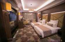 Двухместный люкс Executive