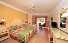 Полулюкс Superior