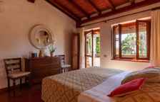 Двухместный полулюкс Deluxe