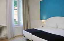 Двухместный номер