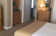 Двухместная студия-таунхаус Stoweflake