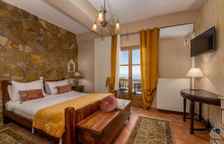 Двухместный номер