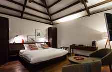 Двухместный номер Heritage