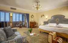 Двухместный номер Light Special