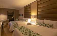 Двухместный номер Special