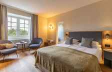 Двухместный номер Comfort