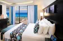 Двухместный люкс Master Pyramid