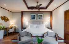 Люкс Presidential