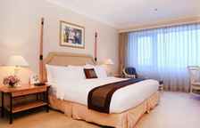 Двухместный люкс Club