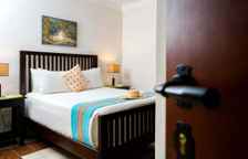 Люкс Пентхаус