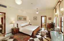 Двухместный номер Heritage