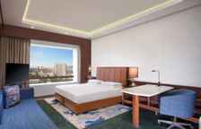 Двухместный номер