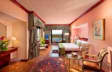 Двухместный люкс Royal