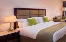 Двухместный номер Superior Classic