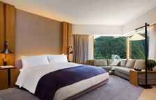 Двухместная студия 70 с видом на остров