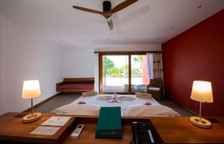 Номер Семейный