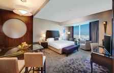 Двухместный номер Spacious