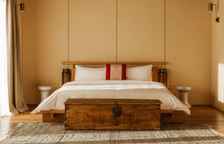 Двухместная вилла Celestial