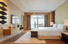 Двухместный люкс Presidential