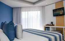 Номер Premium Deluxe