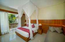 Двухместный номер Premier