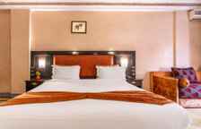 Номер семейный