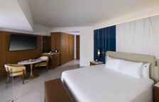 Двухместный Suite Caribbean для людей с ограниченными возможностями