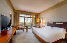 Двухместный номер