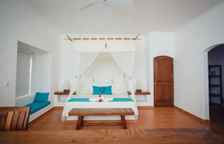 Люкс Master Laguna