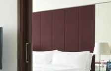 Люкс Four Seasons Executive