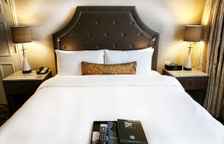 Двухместный люкс Heritage