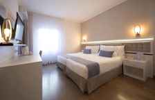 Двухместный номер Comfort