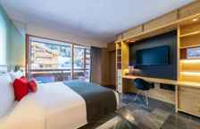 Двухместный номер Fabulous