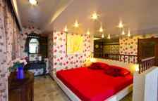 Corner люкс Executive