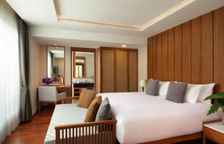 Двухместная Avani вилла