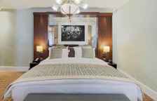 Двухместный люкс Park