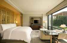 Двухместная Verandah