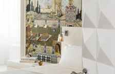 Двухместные Лофт сьют