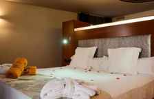 Двухместный номер