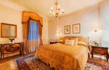 Двухместные люкс Governor Executive