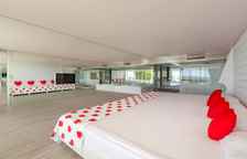 Вилла Presidential (Party)